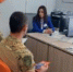 В Курской области ветеранам СВО помогают освоить новые профессии, трудоустроиться на местные предприятия и открыть свое дело - Народная газета