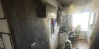 В Приангарье из‑за электросамоката едва не сгорела квартира - ИА Байкал-Daily
