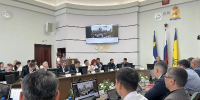 В Улан-Удэ рассказали о бюджете на 2026 год - ИА Байкал-Daily