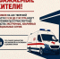 В Твери введены изменения в работе автозаправочных станций - Газета Вся Тверь