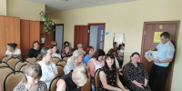 JPG Файл - УМВД Тамбовской области
