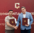 Мичуринский округ расширяет горизонты сотрудничества - Michurinsk68.Ru