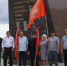 img - ЛДПР