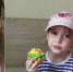 В Ачинске пятый день разыскивают женщину с малолетним ребёнком - Сетевое издание Среда24