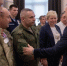 В Смоленской области 1 июля отмечают День ветеранов боевых действий - Смоленск 2.0