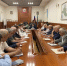 В Табасаранском районе проведут инвентаризацию рекламных конструкций - Голос Табасарана