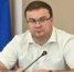Виталий Хоценко утвердил финансирование программы расселения десяти аварийных многоэтажек - ИА Омскрегион