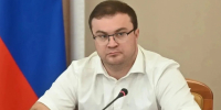 Виталий Хоценко утвердил финансирование программы расселения десяти аварийных многоэтажек - ИА Омскрегион