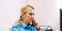 Судебные приставы Подмосковья привлекли крупный банк к административной ответственности за частые звонки заемщику - Вести Подмосковья
