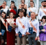 В Поронайске выпускникам Сахалинского политехнического центра № 3 вручили последние в этом году дипломы - ТИА Острова