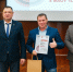 В сыктывкарской школе будут развивать спортивный туризм на грант ЛУКОЙЛа - Bnkomi.Ru
