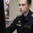 Житель Самары выплатил 195 тысяч рублей женщине, которую обокрал - TltGorod.Ru