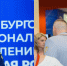 XXIII Съезд Партии: участники СВО – кадровые лидеры в разных сферах - Orenburg.Media