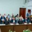 Бюджет, выборы мэра и безопасность возле школ - Infpol.Ru