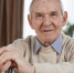 casual-senior-man-home.jpg - Gorod3466.Ru