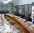 пресс-служба главы РБ. - Сетевое издание Республика Башкортостан