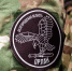 Боец «Орлана» получил слепое осколочное ранение спины при атаке ВСУ в Вейделевском округе - БелПресса