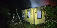 В Белгородской области от удара украинского беспилотника погиб мужчина - БелПресса