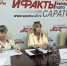 "Это заказ на моего мужа": на приговор Максиму Шихалову подана апелляция - Общественное мнение