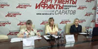 "Это заказ на моего мужа": на приговор Максиму Шихалову подана апелляция - Общественное мнение