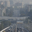 Желтый уровень опасности из-за риска пожаров объявлен в Москве - M24.Ru
