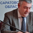 В Саратовской области стали меньше болеть ковидом и ОРВИ - SaratovNews.Ru