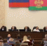 Климов призвал ограничить заправку авто в пользу скорой, военных и такси на Кубани - KrasnodarMedia