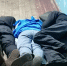 В Петрозаводске в общежитии устроили притон - Gubdaily.Ru
