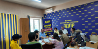 img - ЛДПР