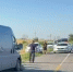 В массовой аварии на трассе Ростов – Волгодонск погиб пассажир, еще двое доставлены в больницу - Газета Таганрогская правда