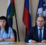 Вместе против экстремизма - Armizon72.Ru