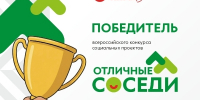 If4kPb4Dq0ys2Srn374Ljyz9fiWr2ipVGhusW8p1qSqSLQji3Y67kR_IOC6ytoqmB9z-t9UYpkHLSyyiCyqsUxV0 - Управление культуры и туризма