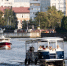 Вечером не исключены дожди: погода в Калининграде 2 июля - NewKaliningrad.Ru