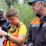 Сегодня Новгородский поисково-спасательный отряд отмечает памятную дату - МЧС Новгородской области