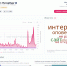 2026-07-02_08-58-11.png - 47 новостей