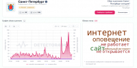 2026-07-02_08-58-11.png - 47 новостей
