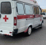 Что делать при укусе клеща: пошаговая инструкция, как не потерять здоровье и деньги - Om1.Ru
