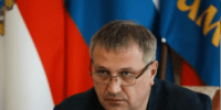 Глава Самары проверил ход благоустройства в поселке Южный - НеСлухи.РФ