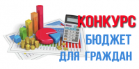 Министерство финансов Иркутской области объявляет о начале интернет – голосования за «Приз зрительских симпатий» Регионального конкурса «Бюджет для граждан» 2026 года. - Город Тулун