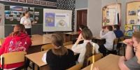 Татарстан стал лидером по числу побед в конкурсе родительских инициатив - Нурлат-⁠информ