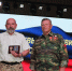 Click to enlarge image - Администрация Жирновского района