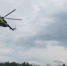 В Нижневартовском районе ухудшается обстановка с лесными пожарами - NV86.Ru