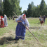 Фото: пресс-служба Губернатора и Правительства Архангельской области - Пресс-центр Правительства