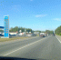 «Шоковые цены»: автоледи из Новосибирска сообщила о росте стоимости бензина до 130 рублей за литр на юге России - Сиб.фм