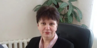 Николая Терехова в Узловой сменила Елена Трегубова: что о ней известно - ИА Тульская пресса.Ru