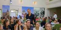 JPG Файл - УМВД Псковской области