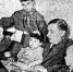 1956_10_21.pdf - Газета Советский Сахалин