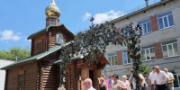 Депутаты Думы города Невинномысска и представители образовательных организаций собрались, чтобы обсудить, как сделать город привлекательным для молодёжи. - Дума г.Невинномысска