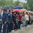 Новости. События » - Городской округ Похвистнево