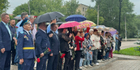 Новости. События » - Городской округ Похвистнево